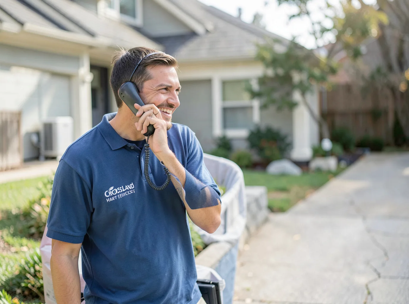 Heat Pump Installation Poole, KY FAQs